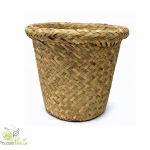 Cache-pot