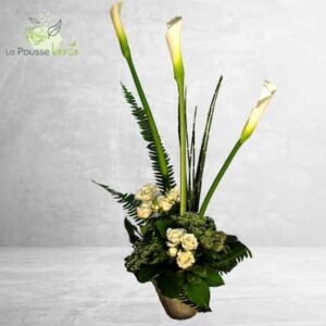 Arrangement A-69