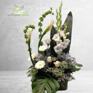Arrangement A-72