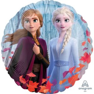 Les Princesses Disney