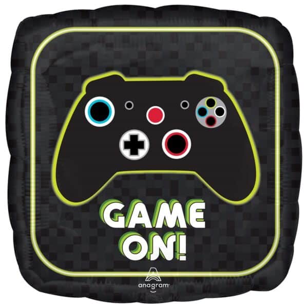 Jeux video – Image 3