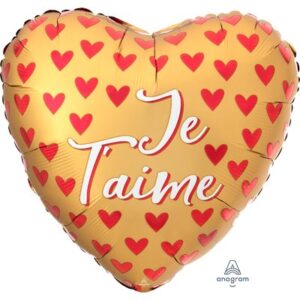 Coeur