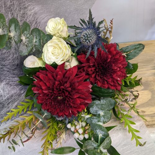 289929124_2260700274082764_8056067142471702528_n